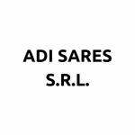 Adi Sares S.R.L. logo