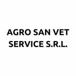 Agro San Vet Service S.R.L. logo