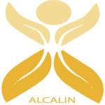 Alcalin S.R.L. logo