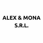 Alex & Mona S.R.L. logo