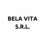 Bela Vita S.R.L. logo