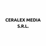 Ceralex Media S.R.L. logo