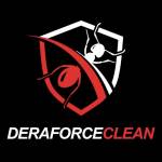 Dera Force Clean S.R.L. logo