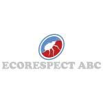 Ecorespect ABC S.R.L. logo