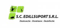 Edillsuport S.R.L. logo