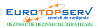 Eurotopserv S.R.L. logo