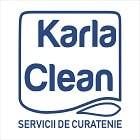 Karla Clean Services & Maintenance S.R.L. logo