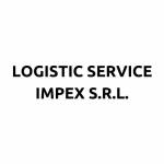 Logistic Service Impex S.R.L. logo