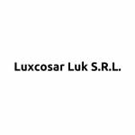 Luxcosar Luk S.R.L. logo