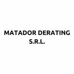 Matador Derating S.R.L. logo