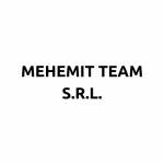 Mehemit Team S.R.L. logo