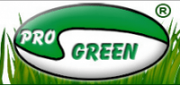Pro-Green S.R.L. logo