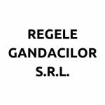 Regele Gandacilor S.R.L. logo