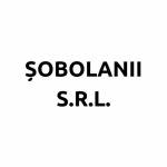 Șobolanii S.R.L. logo