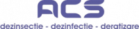 A.C.S. CO. S.R.L. logo