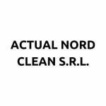 Actual Nord Clean S.R.L. logo