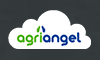 Agriangel S.R.L. logo
