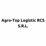 Agro-Top Logistic RCS S.R.L. logo