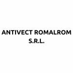 Antivect Romalrom S.R.L. logo
