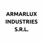 Armarlux Industries S.R.L. logo