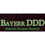 Bayerr Profi DDD S.R.L. logo