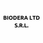 Biodera Ltd S.R.L. logo