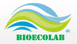 Bioecolab S.R.L. logo