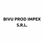 Bivu Prod Impex S.R.L. logo