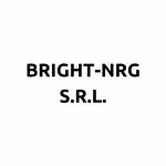 Bright-Nrg S.R.L. logo