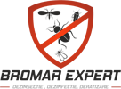 Bromar Expert Consulting S.R.L. logo