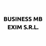 Business MB Exim S.R.L. logo