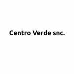 Centro Verde snc. logo
