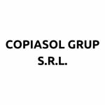 Copiasol Grup S.R.L. logo