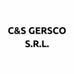 C&S Gersco S.R.L. logo