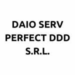 Daio Serv Perfect DDD S.R.L. logo