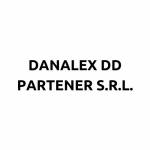 Danalex DD Partener S.R.L. logo
