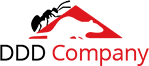 DDD Company S.R.L. logo