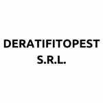 Deratifitopest S.R.L. logo