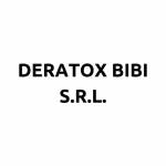 Deratox Bibi S.R.L. logo
