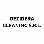 Dezidera Cleaning S.R.L. logo