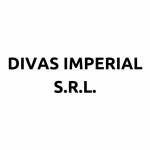 Divas Imperial S.R.L. logo