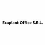 Ecaplant Office S.R.L. logo