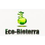 Eco Bioterra S.R.L. logo