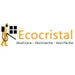 Eco Cristal Clean S.R.L. logo