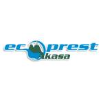 Ecoprest Akasa Services S.R.L. logo