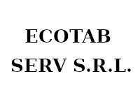 Ecotab Serv S.R.L. logo