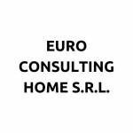 Euro Consulting Home S.R.L. logo