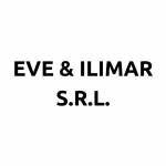 Eve & Ilimar S.R.L. logo
