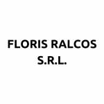 Floris Ralcos S.R.L. logo