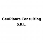 GeoPlants Consulting S.R.L. logo